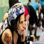 20140426_21-06-56_IMG_9243